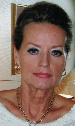 Anka Leplat